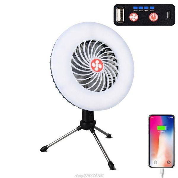 electric fans 3in1 magnetic usb rechargeable hanging fan tent led lamp mobile charger for outdoor camping hiking fishing jy5 21 dropship
electric fans 3in1 magnetic usb rechargeable hanging fan tent led lamp mobile charger for outdoor camping hiking fishing jy5 21 dropship