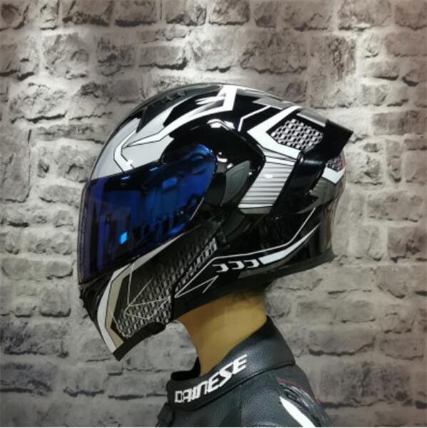 asian motorcycle full face helmet road men and women outdoor riding off-road racing forest downhill anti-fall helmet
asian motorcycle full face helmet road men and women outdoor riding off-road racing forest downhill anti-fall helmet