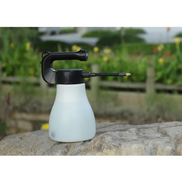 watering equipments 1pc 3l electric can with adjustable copper mouth portable spray bottle automatic pot usb charging sprayer for
watering equipments 1pc 3l electric can with adjustable copper mouth portable spray bottle automatic pot usb charging sprayer for