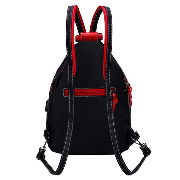 backpack multipurpose fashion for women and ladies traveling daily use shoulder bag handbag 3 in 1
backpack multipurpose fashion for women and ladies traveling daily use shoulder bag handbag 3 in 1