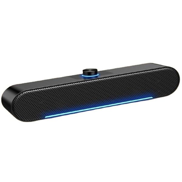 mini speakers computer portable bluetooth speaker stereo subwoofer sound bar surround notebook usb wired music player
mini speakers computer portable bluetooth speaker stereo subwoofer sound bar surround notebook usb wired music player