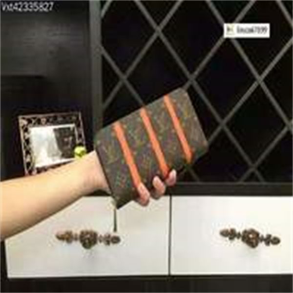 long card brand wallets clutches designer real leather luxury wallet chain 4b9a compact purse wallet evening key 58291 holders women
long card brand wallets clutches designer real leather luxury wallet chain 4b9a compact purse wallet evening key 58291 holders women