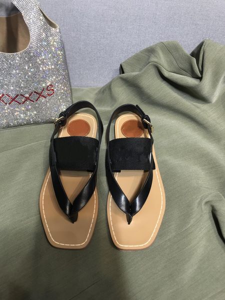 2021 flip flops summer style letter cross sandals casual fashions big-name sandal 34-42 size fashion women's shoes, Black
2021 flip flops summer style letter cross sandals casual fashions big-name sandal 34-42 size fashion women's shoes, Black