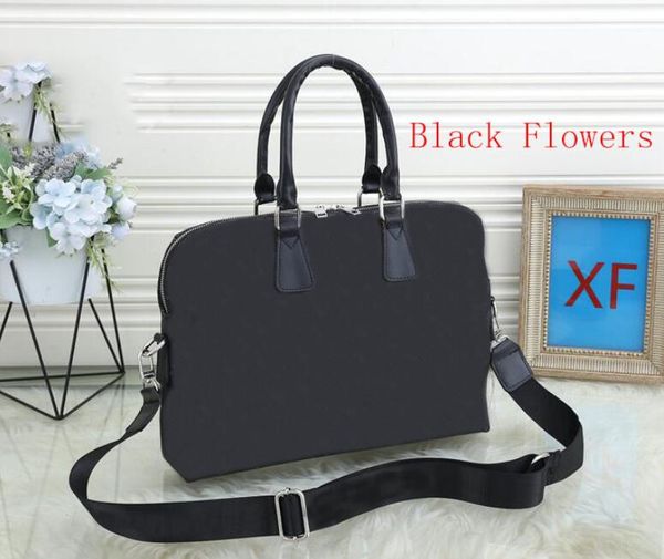 briefcase mens lapcomputer bags mens messenger bag mens leather handbag briefcase lapshoulder bag classic vintage shoulder bag
briefcase mens lapcomputer bags mens messenger bag mens leather handbag briefcase lapshoulder bag classic vintage shoulder bag
