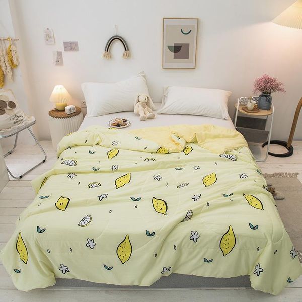 blankets tongdi cool soft throw striped printed down cotton quilt blanket luxury for summer couch cover bed machine wash bedspread
blankets tongdi cool soft throw striped printed down cotton quilt blanket luxury for summer couch cover bed machine wash bedspread