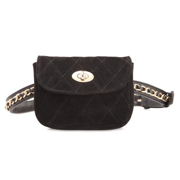 waist bags thinkthendo women fashion belt bag leather fanny pack purse phone wallet chain travel casual luxury designer
waist bags thinkthendo women fashion belt bag leather fanny pack purse phone wallet chain travel casual luxury designer