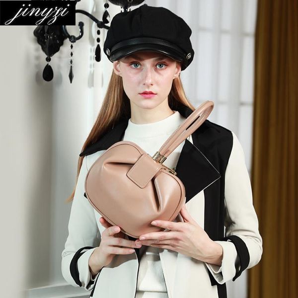 wholesale guangzhou blouse ladies elegant office no. 2 size organizer evening purse handbag waist bags
wholesale guangzhou blouse ladies elegant office no. 2 size organizer evening purse handbag waist bags