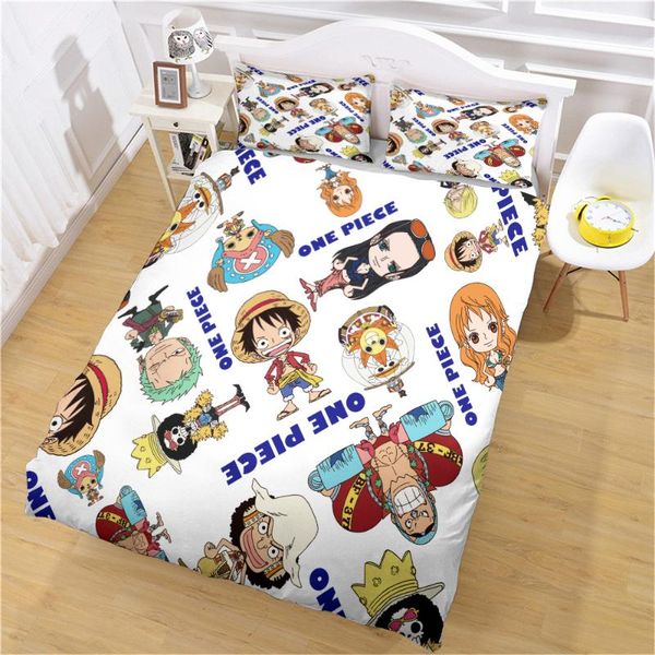 bedding sets pirate luffy boys set king double full twin single size bed linen
bedding sets pirate luffy boys set king double full twin single size bed linen
