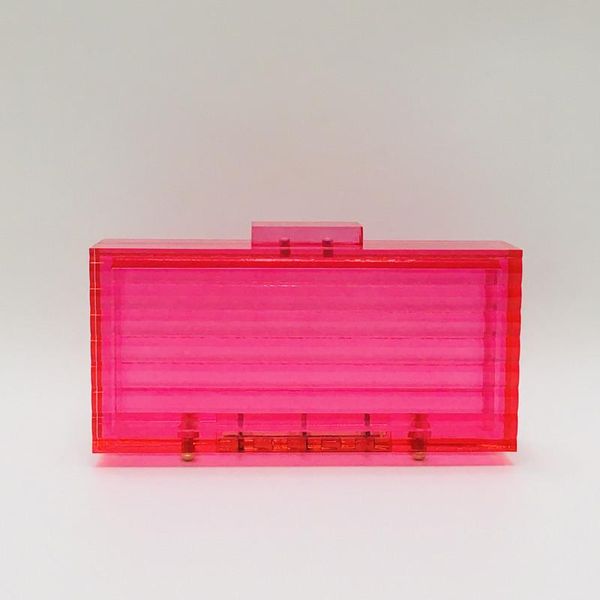 evening bags luxury deisgn women transparent clutch bag acrylic messenger lady small mini square handbag box girls beach
evening bags luxury deisgn women transparent clutch bag acrylic messenger lady small mini square handbag box girls beach