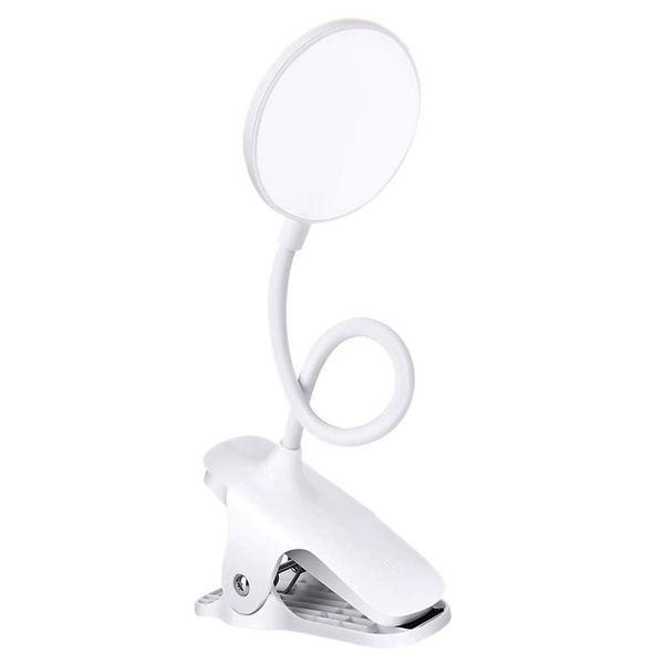 table lamps reading light, clip on 3 gears eye protect led light , usb rechargeable book for
table lamps reading light, clip on 3 gears eye protect led light , usb rechargeable book for