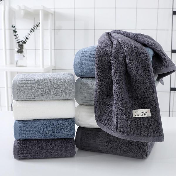 towel 100% cotton fashion pure and fresh style face material soft comfortable protect your skin 34x71cm
towel 100% cotton fashion pure and fresh style face material soft comfortable protect your skin 34x71cm
