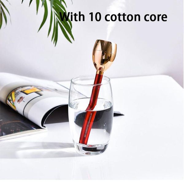 humidifiers usb home mini portable air humidifier car electric aroma oil diffuser ultrasonic mist maker
humidifiers usb home mini portable air humidifier car electric aroma oil diffuser ultrasonic mist maker