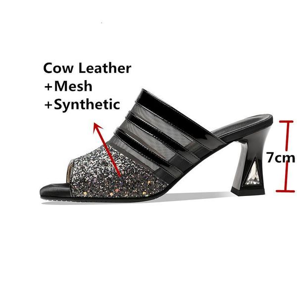 sandals fedonas vintage ladies cool genuine leather high heels pumps for women summer est party office lady shoes woman 851f, Black
sandals fedonas vintage ladies cool genuine leather high heels pumps for women summer est party office lady shoes woman 851f, Black