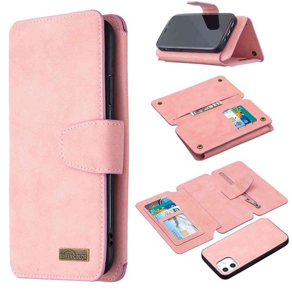 cases cell phone sets suitable for apple iphone 12 xr a51 a11 multifunction card note20 frosted mobile case
cases cell phone sets suitable for apple iphone 12 xr a51 a11 multifunction card note20 frosted mobile case