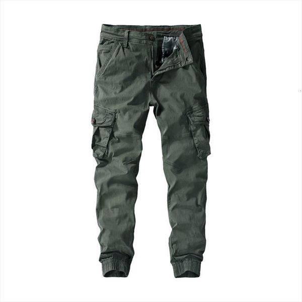 pure cotton multi pockets women pant cargo casual joggers harem army military male trousers autumn tactical men, Black
pure cotton multi pockets women pant cargo casual joggers harem army military male trousers autumn tactical men, Black