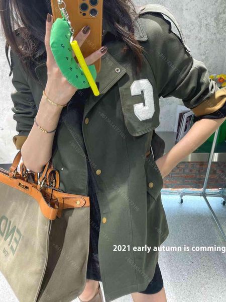 simple women winter windbreaker coat dress c letter belt waistband brand long sleeve coats jackets designer clothes women wholesale, Tan;black
simple women winter windbreaker coat dress c letter belt waistband brand long sleeve coats jackets designer clothes women wholesale, Tan;black
