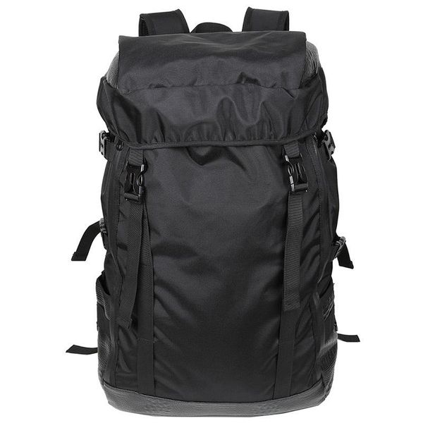 outdoor bags fgoiball mountaineering hiking bag men's leisure super large capacity travel camping backpack multi-function nylon l
outdoor bags fgoiball mountaineering hiking bag men's leisure super large capacity travel camping backpack multi-function nylon l