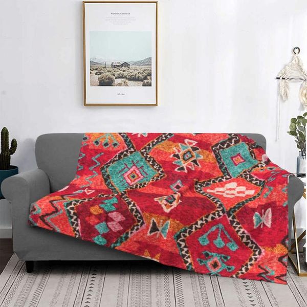 blankets traditional colored anthropologie bohemian moroccan blanket fleece printed lightweight throw for sofa travel bedspreads
blankets traditional colored anthropologie bohemian moroccan blanket fleece printed lightweight throw for sofa travel bedspreads