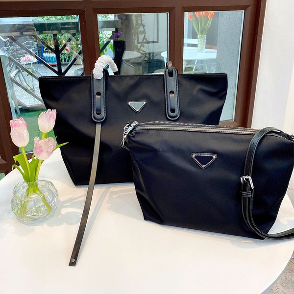 luxury designers bag women 2pcs handbags totes fashion female crossbody handbag tote lady shoulder vintage bags
luxury designers bag women 2pcs handbags totes fashion female crossbody handbag tote lady shoulder vintage bags