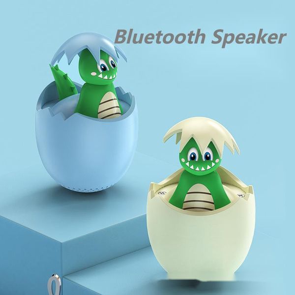outdoor speakers hanging rope eggshell doll mini wireless bluetooth blutooth speaker portable gift
outdoor speakers hanging rope eggshell doll mini wireless bluetooth blutooth speaker portable gift