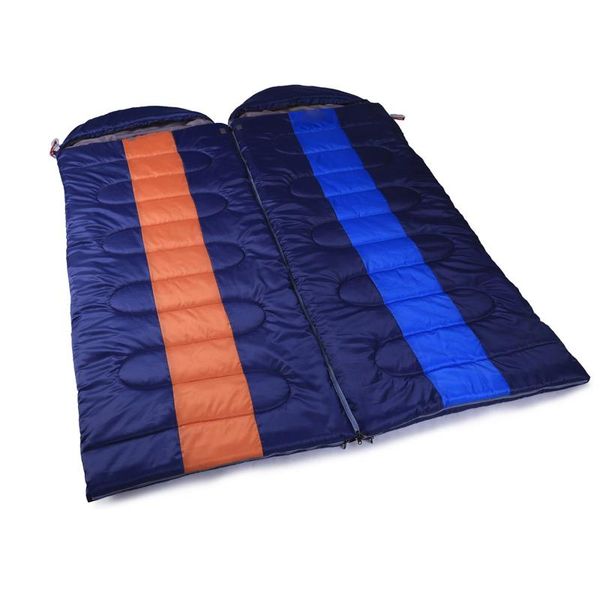 winter mountaineering sleeping bag ultra light thick outdoors portable cold proof four seasons bags
winter mountaineering sleeping bag ultra light thick outdoors portable cold proof four seasons bags