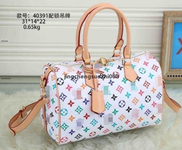 gglvlouis
vutton ysl
vitton 1wallet luxurys designers shell handbags fashion women leather handbag #987
gglvlouis
vutton ysl
vitton 1wallet luxurys designers shell handbags fashion women leather handbag #987