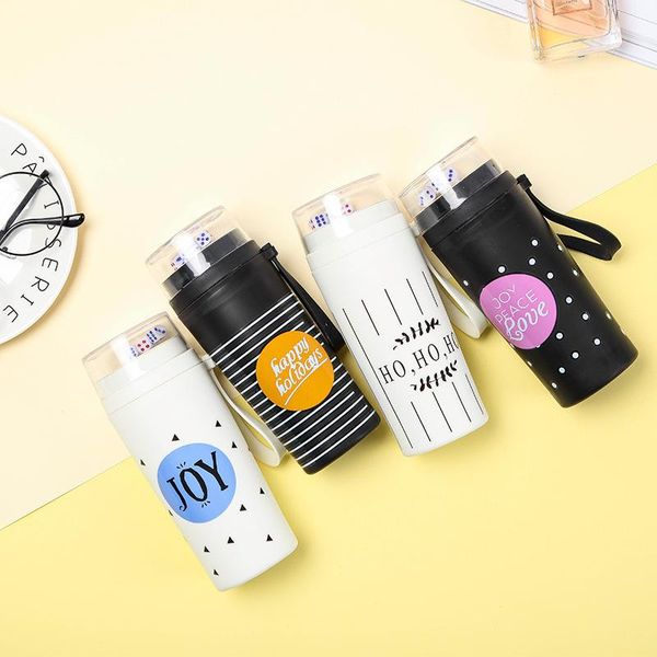 water bottles 300ml creative glass bottle with insulation plastic cover party dice game enjoy drink outdoor portable
water bottles 300ml creative glass bottle with insulation plastic cover party dice game enjoy drink outdoor portable