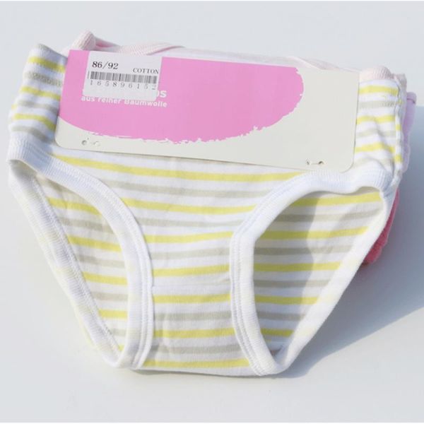 panties 1pc cotton kid girl print underwear stripe briefs cute baby girls comfort send in random color, Camo
panties 1pc cotton kid girl print underwear stripe briefs cute baby girls comfort send in random color, Camo