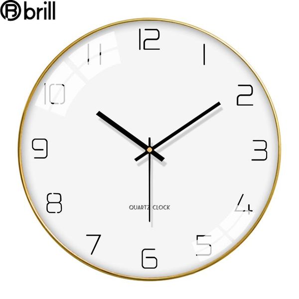 wall clocks modern nordic silent clock living room watch bedroom gift ideas simple watches home decor reloj de pared
wall clocks modern nordic silent clock living room watch bedroom gift ideas simple watches home decor reloj de pared