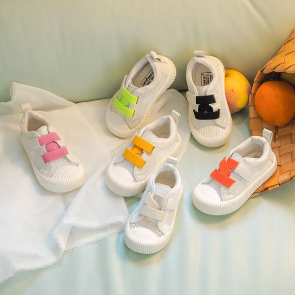 athletic & outdoor baby girl shoes boys sneakers kids fashion star designer girls fall 2021 korean, Black
athletic & outdoor baby girl shoes boys sneakers kids fashion star designer girls fall 2021 korean, Black