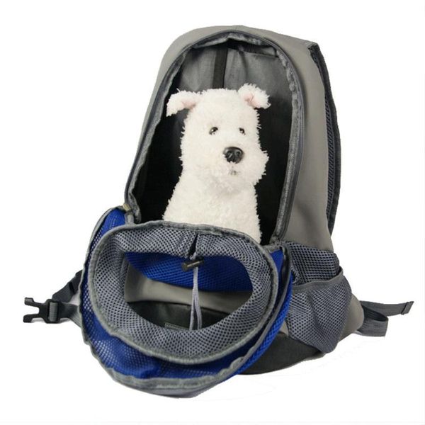 pet travel bag portable dog bag breathable mesh pet outing backpack cat carrier for puppy kitten chest bag perros accesorios car seat covers
pet travel bag portable dog bag breathable mesh pet outing backpack cat carrier for puppy kitten chest bag perros accesorios car seat covers