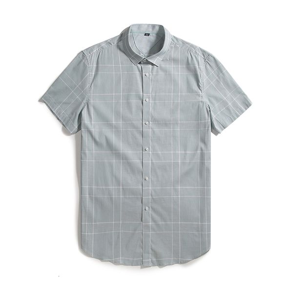 5xl 6xl 7xl 8xl cotton 2021 will see classic business big size blue shirt, White;black
5xl 6xl 7xl 8xl cotton 2021 will see classic business big size blue shirt, White;black