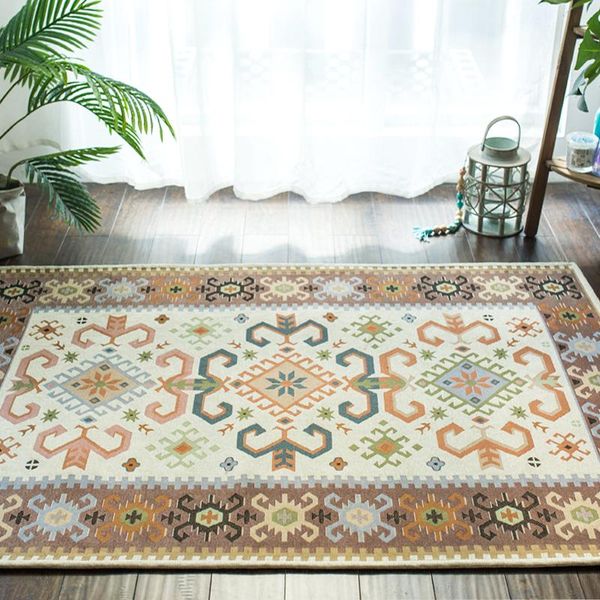carpets european style living room and rugs for bedroom bohemia geometric bedside ins simple coffee table mat karpet large
carpets european style living room and rugs for bedroom bohemia geometric bedside ins simple coffee table mat karpet large