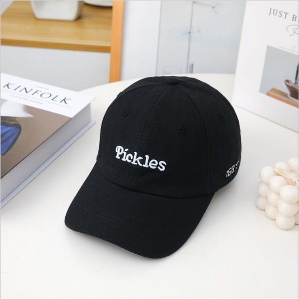 spring summer new men's and women's simple letter caps hats gsmb088a fashion embroidered fishing outing sunscreen hop hat ball cap, Blue;gray
spring summer new men's and women's simple letter caps hats gsmb088a fashion embroidered fishing outing sunscreen hop hat ball cap, Blue;gray