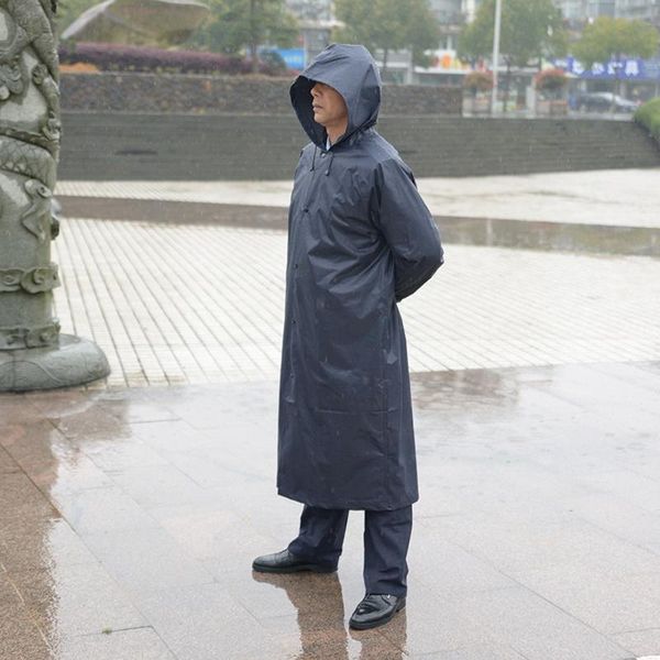 fashion men and raincoat outdoor travel waterproof jacket rainwear hiking adults rain coat women jj-syyy13 gear, Red;brown
fashion men and raincoat outdoor travel waterproof jacket rainwear hiking adults rain coat women jj-syyy13 gear, Red;brown