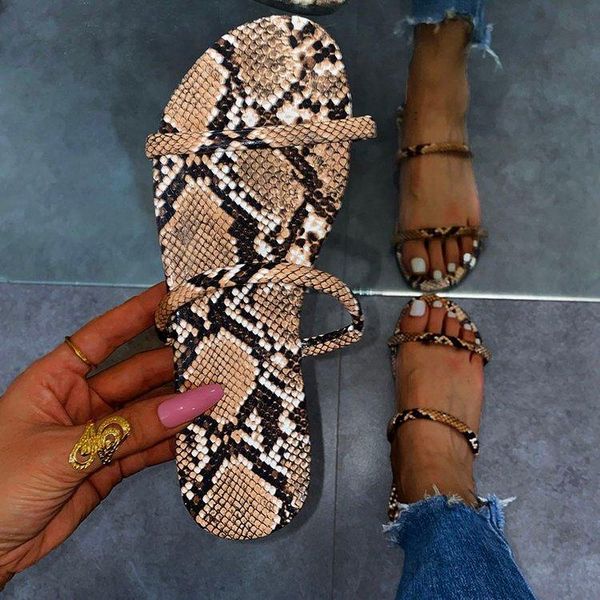 sandals 2021 flat for women gladiator shoes female snake leopard open toe ladies beach with straps, Black
sandals 2021 flat for women gladiator shoes female snake leopard open toe ladies beach with straps, Black