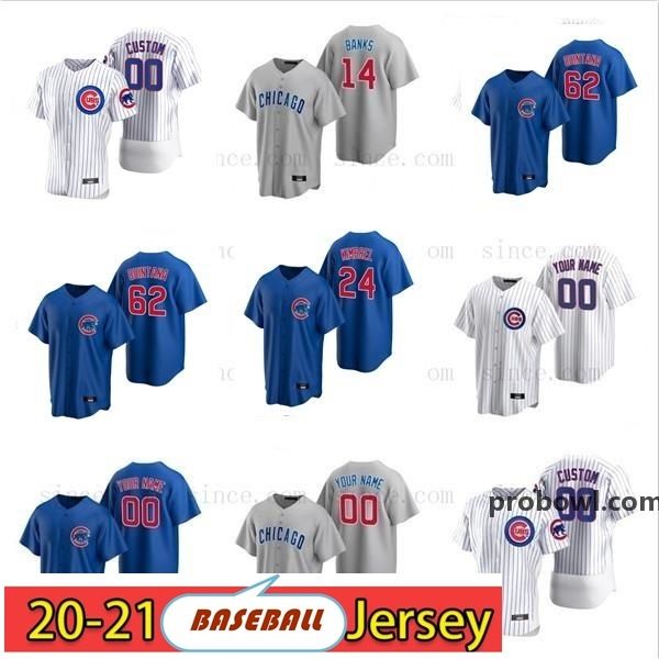 custom 9 javier baez cool flex base kris bryant jerseys anthony rizzo ryne sandberg kyle schwarber yu darvish chicago baseball jersey xiong., Blue;black
custom 9 javier baez cool flex base kris bryant jerseys anthony rizzo ryne sandberg kyle schwarber yu darvish chicago baseball jersey xiong., Blue;black