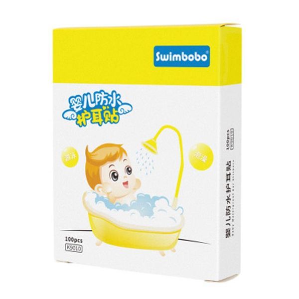 life vest & buoy swimbobo baby ear stickers water blocking protection bathing swimming
life vest & buoy swimbobo baby ear stickers water blocking protection bathing swimming