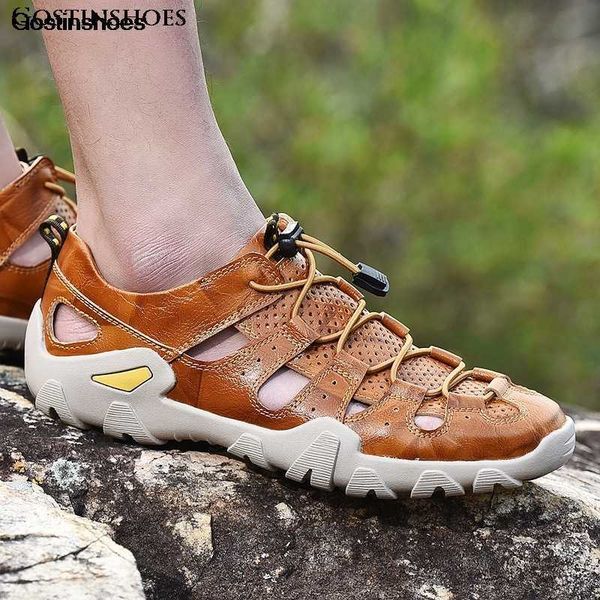 sandals sandalia masculina sandalias large size 47 code sport 46 hollow out shoes sandales homme zapatos de hombre uuya, Black
sandals sandalia masculina sandalias large size 47 code sport 46 hollow out shoes sandales homme zapatos de hombre uuya, Black