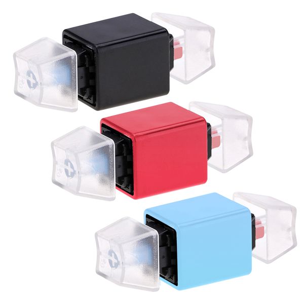 finger button toy unique funny plastic pocket keyboard decompression toy autism needs anti stress fidget toy for adults
finger button toy unique funny plastic pocket keyboard decompression toy autism needs anti stress fidget toy for adults