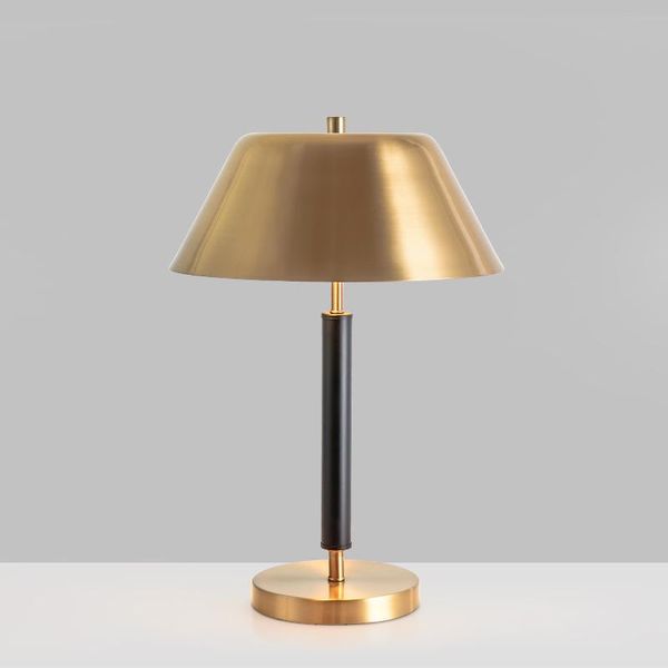 table lamps europe modern led stone deco maison decoracao para casa tafellamp living room lamp bedside
table lamps europe modern led stone deco maison decoracao para casa tafellamp living room lamp bedside