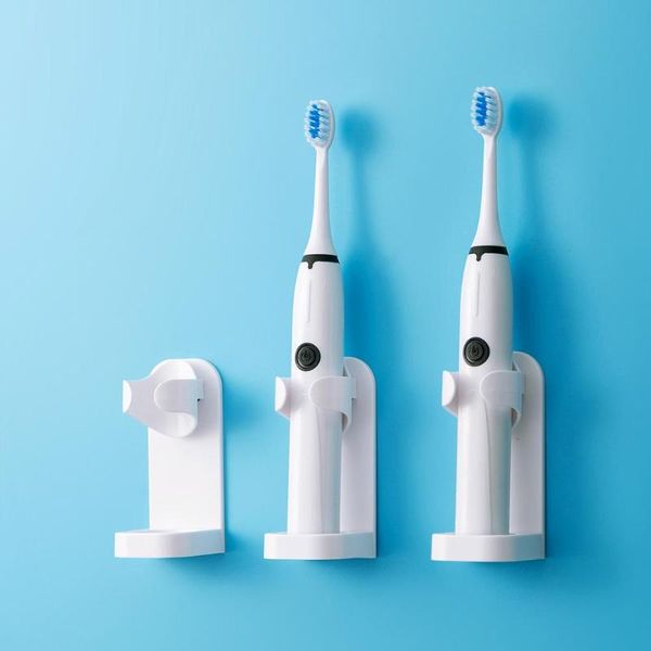 kitchen storage & organization electric toothbrush traceless stand rack wall mounted magnetic holder space saving keep dry bracket
kitchen storage & organization electric toothbrush traceless stand rack wall mounted magnetic holder space saving keep dry bracket