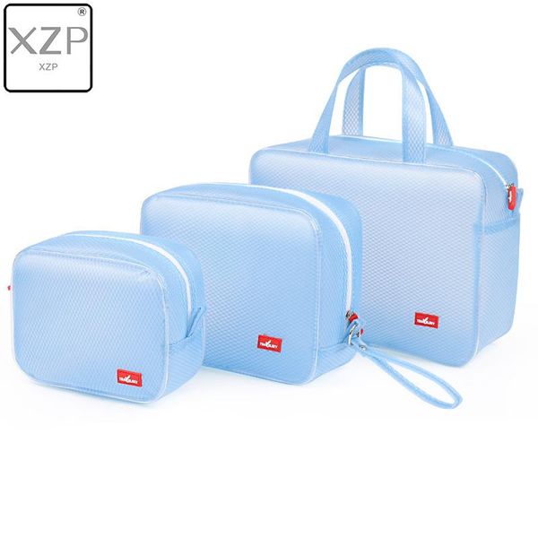 portable pouch makeup mesh toiletry bag cosmetic travel wash organizer eva housekeeping set bags & cases
portable pouch makeup mesh toiletry bag cosmetic travel wash organizer eva housekeeping set bags & cases