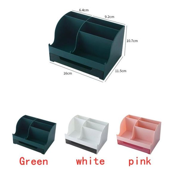organizator with drawers plastic cosmetics organizer cases skincare, bathroom countermakeup storage vanity boxes & bins
organizator with drawers plastic cosmetics organizer cases skincare, bathroom countermakeup storage vanity boxes & bins
