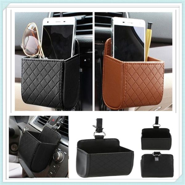 car organizer storage bucket mobile phone rack debris bag for mad evos stealth start iosis f-450 verve f150 crown bf 4-trac
car organizer storage bucket mobile phone rack debris bag for mad evos stealth start iosis f-450 verve f150 crown bf 4-trac