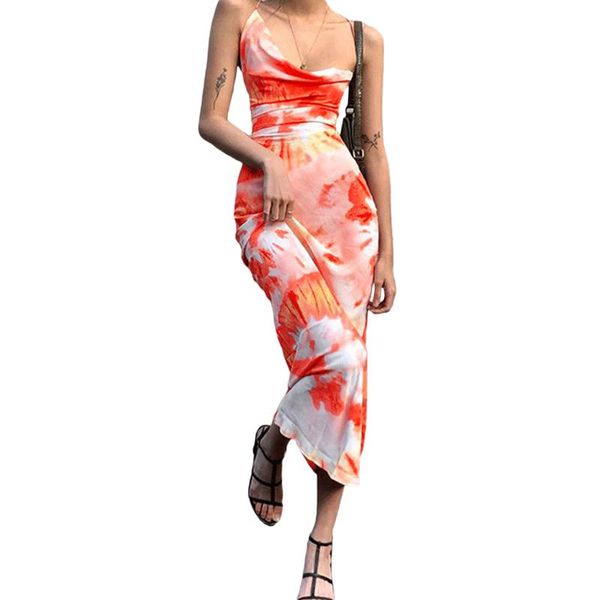 casual dresses women slip dress, orange tie-dyed printed pattern sleeveless boat neck dresse, s/ / l/ xl/ xxl, Black;gray
casual dresses women slip dress, orange tie-dyed printed pattern sleeveless boat neck dresse, s/ / l/ xl/ xxl, Black;gray