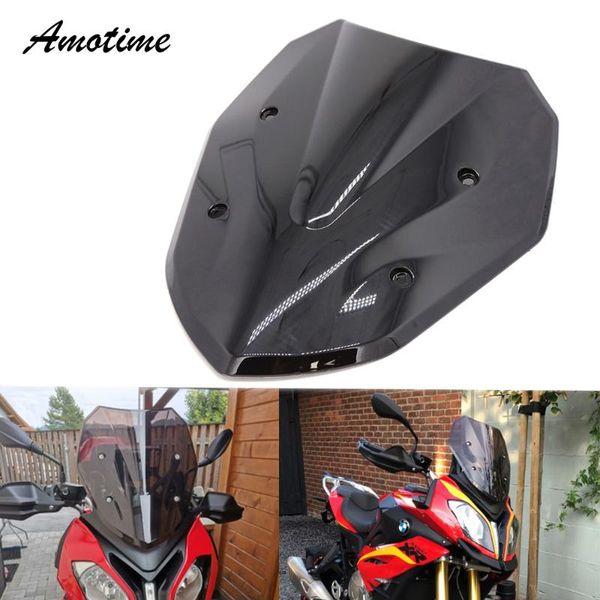 motorcycle windshield windscreen for s1000xr s 1000 xr k49 2021 wind screen deflectors black smoke iridium
motorcycle windshield windscreen for s1000xr s 1000 xr k49 2021 wind screen deflectors black smoke iridium