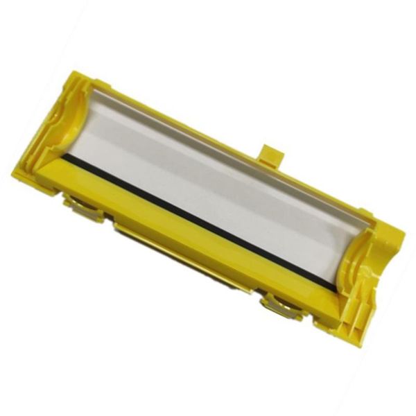 shower curtains main roller middle brush cover for ilife a7/x785/x787/x800/x900/a9/a9s/a10/x785 robot vacuum cleaner parts brushes covers
shower curtains main roller middle brush cover for ilife a7/x785/x787/x800/x900/a9/a9s/a10/x785 robot vacuum cleaner parts brushes covers