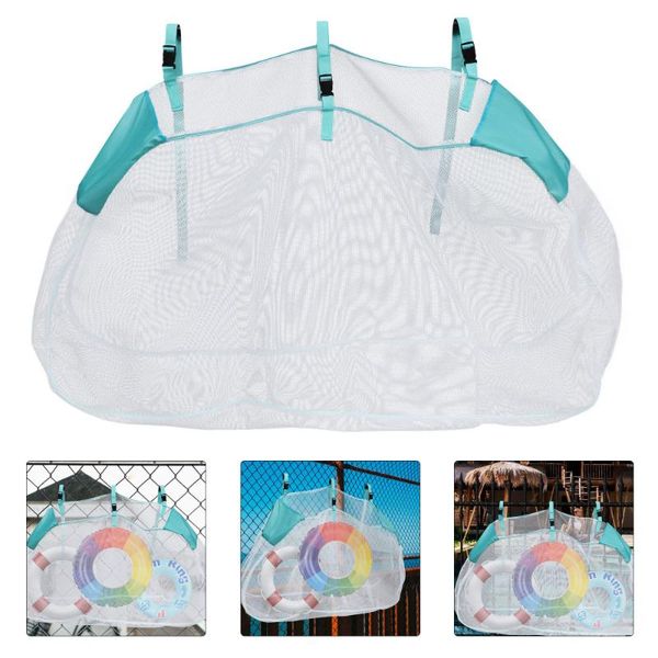 car organizer 1pc portable swimming bag household storage pouch outdoor high-capacity
car organizer 1pc portable swimming bag household storage pouch outdoor high-capacity