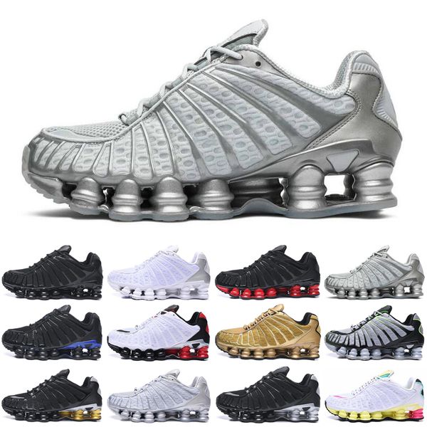 tl r4 men women shoes triple white silver red platinum chrome gold mens womens trainers sports sneakers runners fashion
tl r4 men women shoes triple white silver red platinum chrome gold mens womens trainers sports sneakers runners fashion